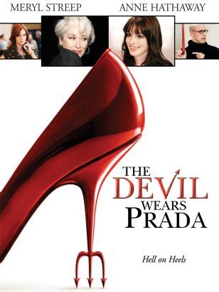 the devils wears prada plot|devil wears prada watch online.